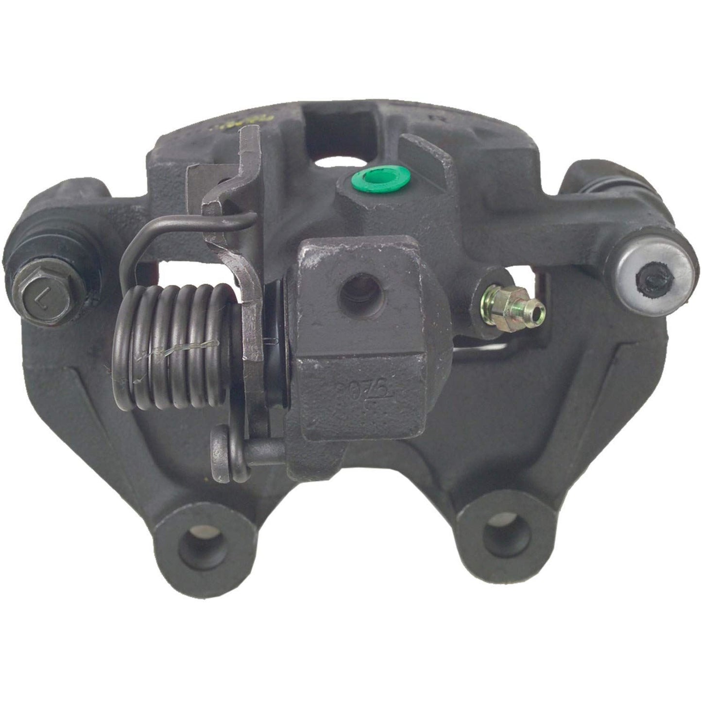 Cardone 18B4719