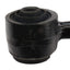 Beck/Arnley 102-5783 Bras de commande de suspension