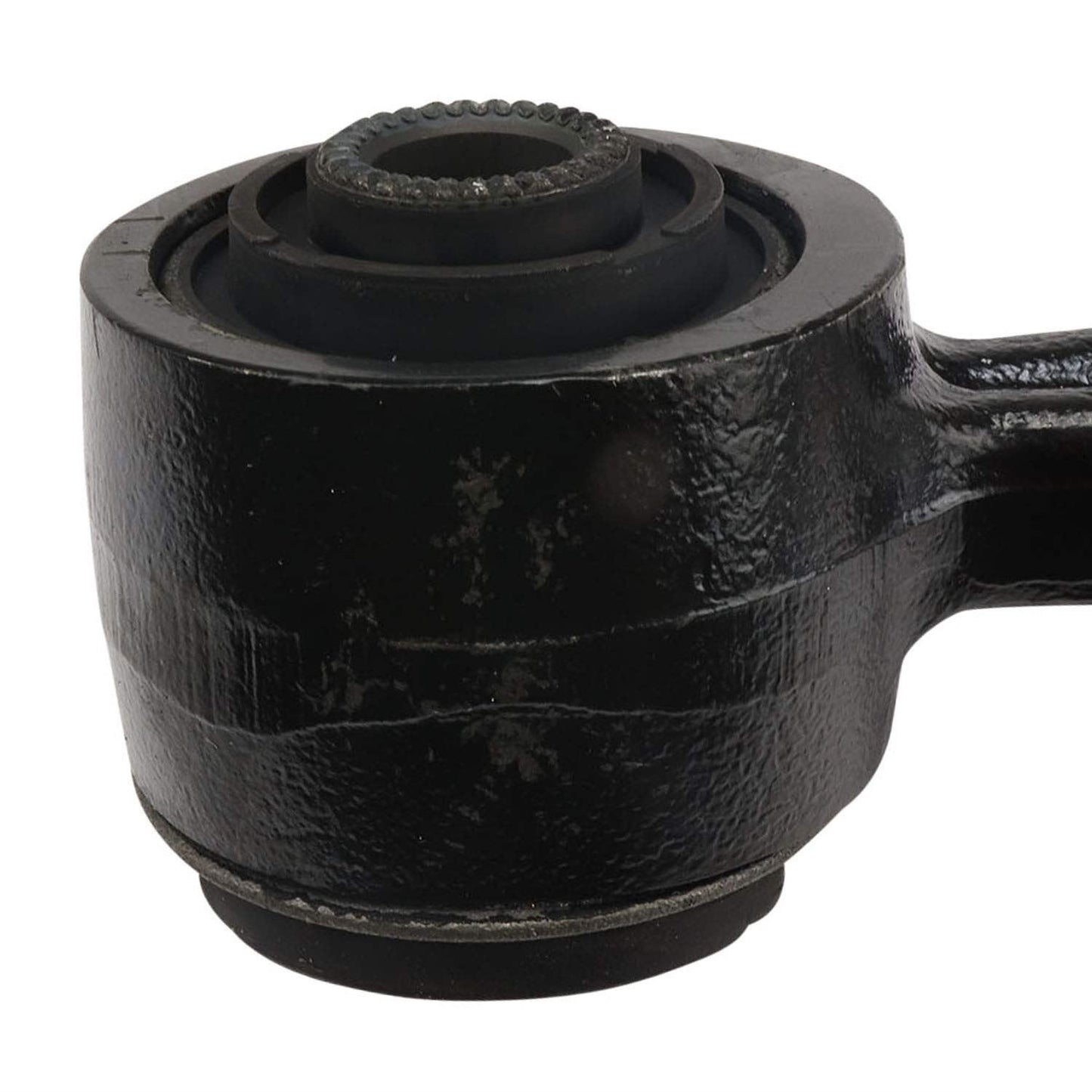 Beck/Arnley 102-5783 Bras de commande de suspension