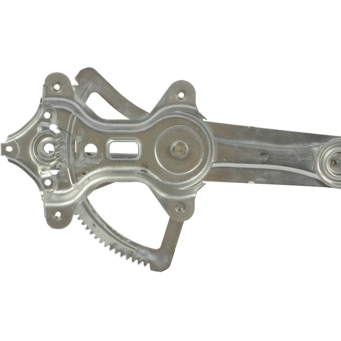 Cardone 821191C