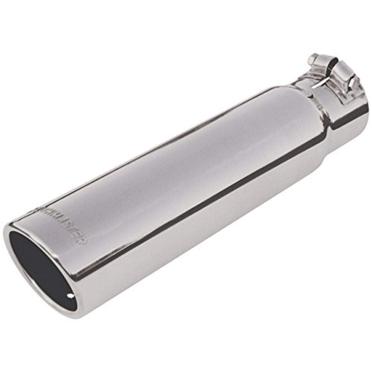 Flowmaster 15361