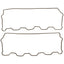 Fel-Pro VS 50695 R Engine Valve Cover Gasket Set