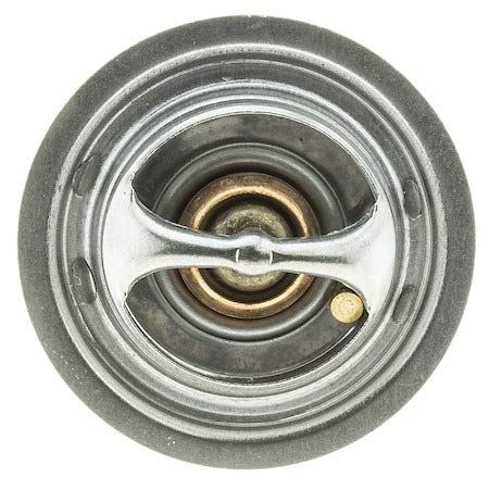 Motorad 302-180 Engine Coolant Thermostat