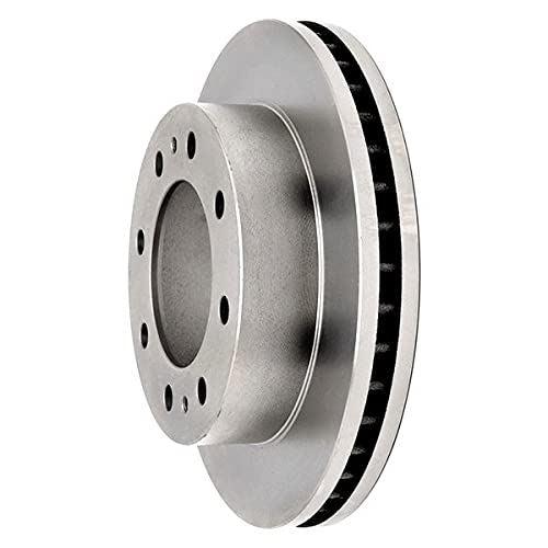 Raybestos 580000R Disc Brake Rotor