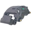 Cardone 18-B4746 Disc Brake Caliper