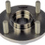 Dorman 930-413 Wheel Hub