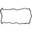 Fel-Pro VS 50777 R Engine Valve Cover Gasket Set