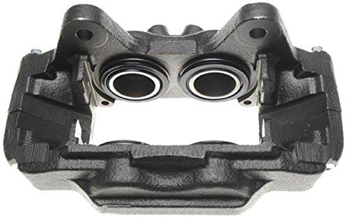 ACDelco Professional Durastop 18FR2156 Étrier de frein à disque