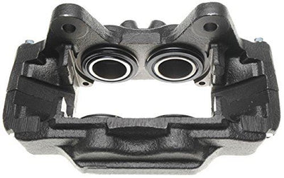 ACDelco Professional Durastop 18FR2156 Étrier de frein à disque