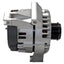 Alternador ACDelco Professional 334-2799A