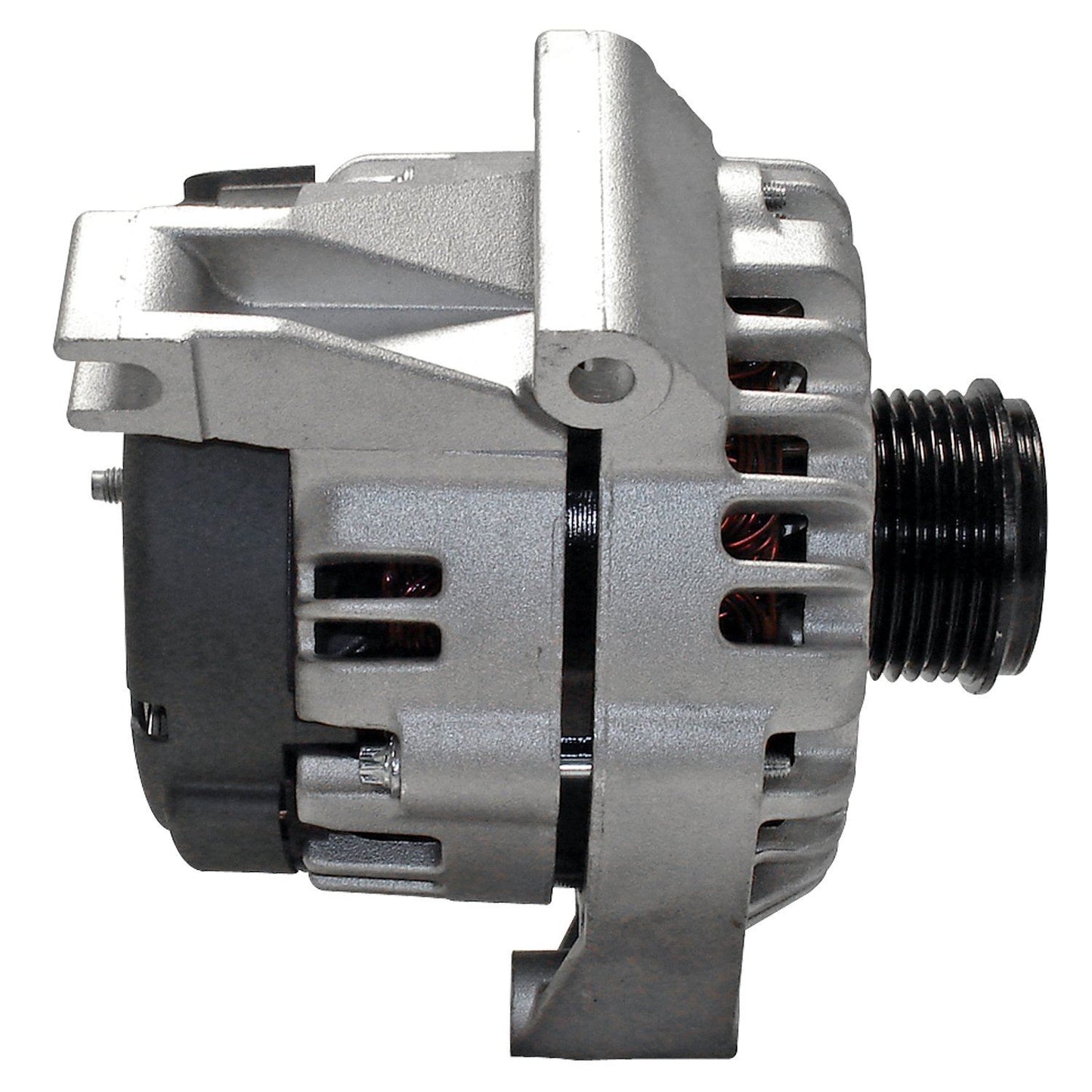 Alternador ACDelco Professional 334-2799A