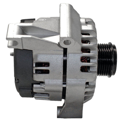 Alternador ACDelco Professional 334-2799A