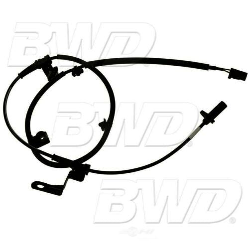 BWDABS2891