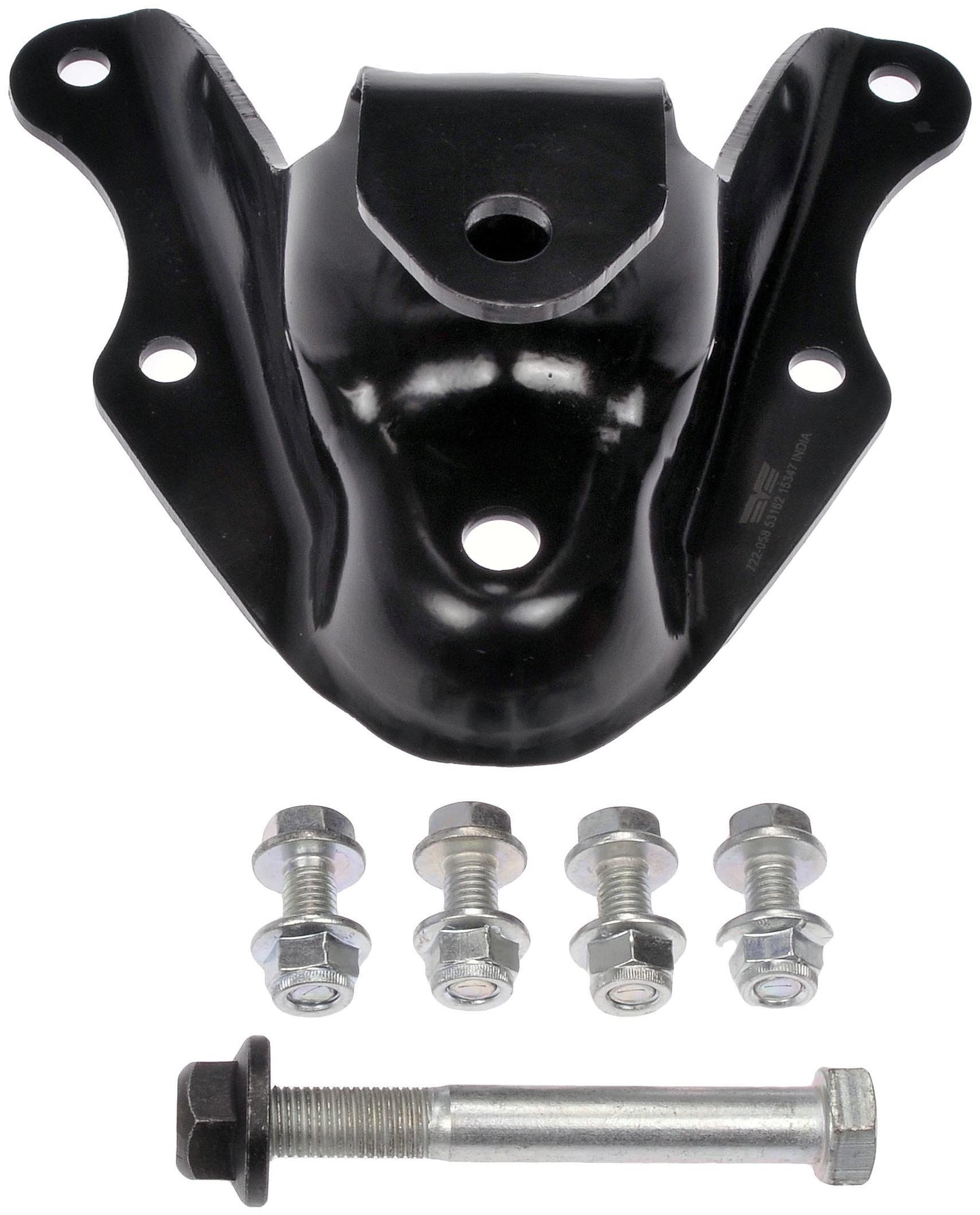Dorman 722-058 Leaf Spring Hanger