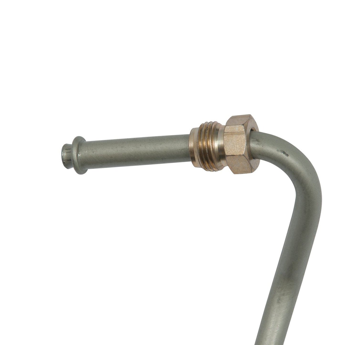 Edelmann 92173 Power Steering Return Line Hose Assembly