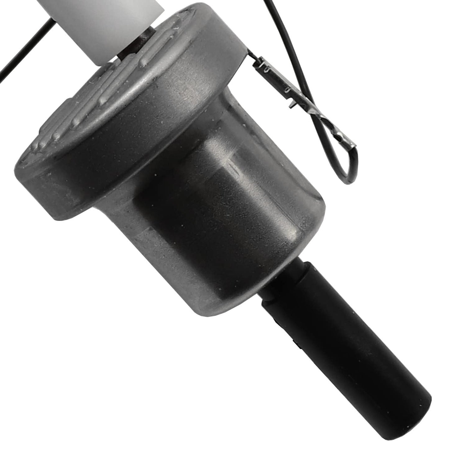Beck/Arnley 159-1031 Fuel Injection Pressure Regulator