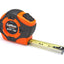 Gearwrench PQR1316N
