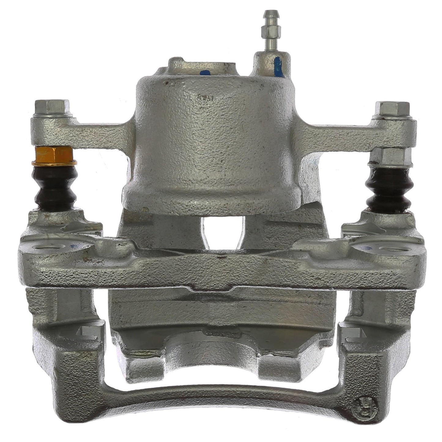 ACDelco Professional Durastop 18FR2654C Étrier de frein à disque