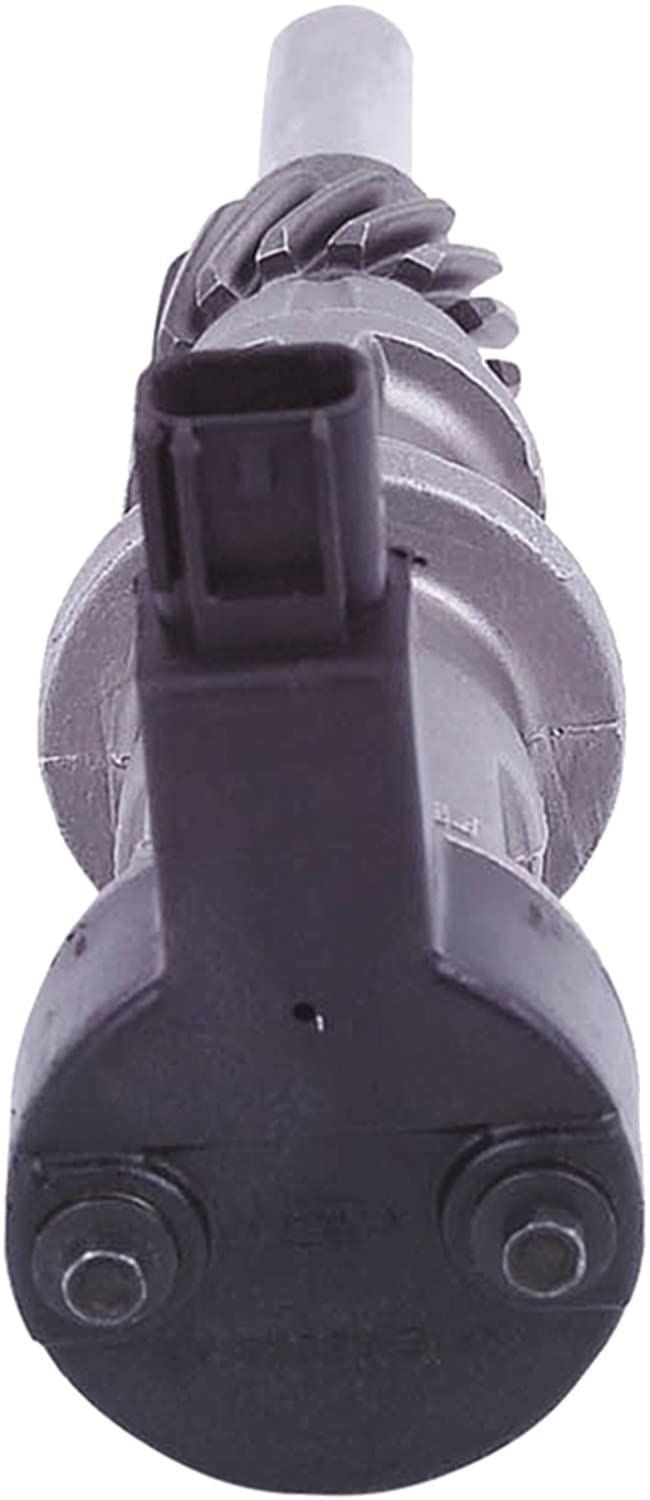 CARDÓN 30S2600