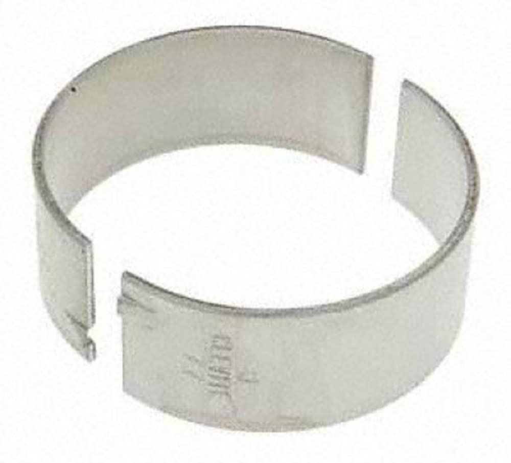 Par de cojinetes de biela del motor Clevite CB-745P-30