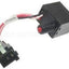 BWD S6095