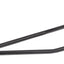 Dorman 602-434 Windshield Wiper Linkage