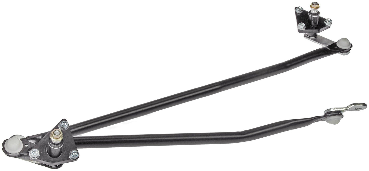 Dorman 602-434 Windshield Wiper Linkage