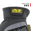 Mechanix Wear MFF05010