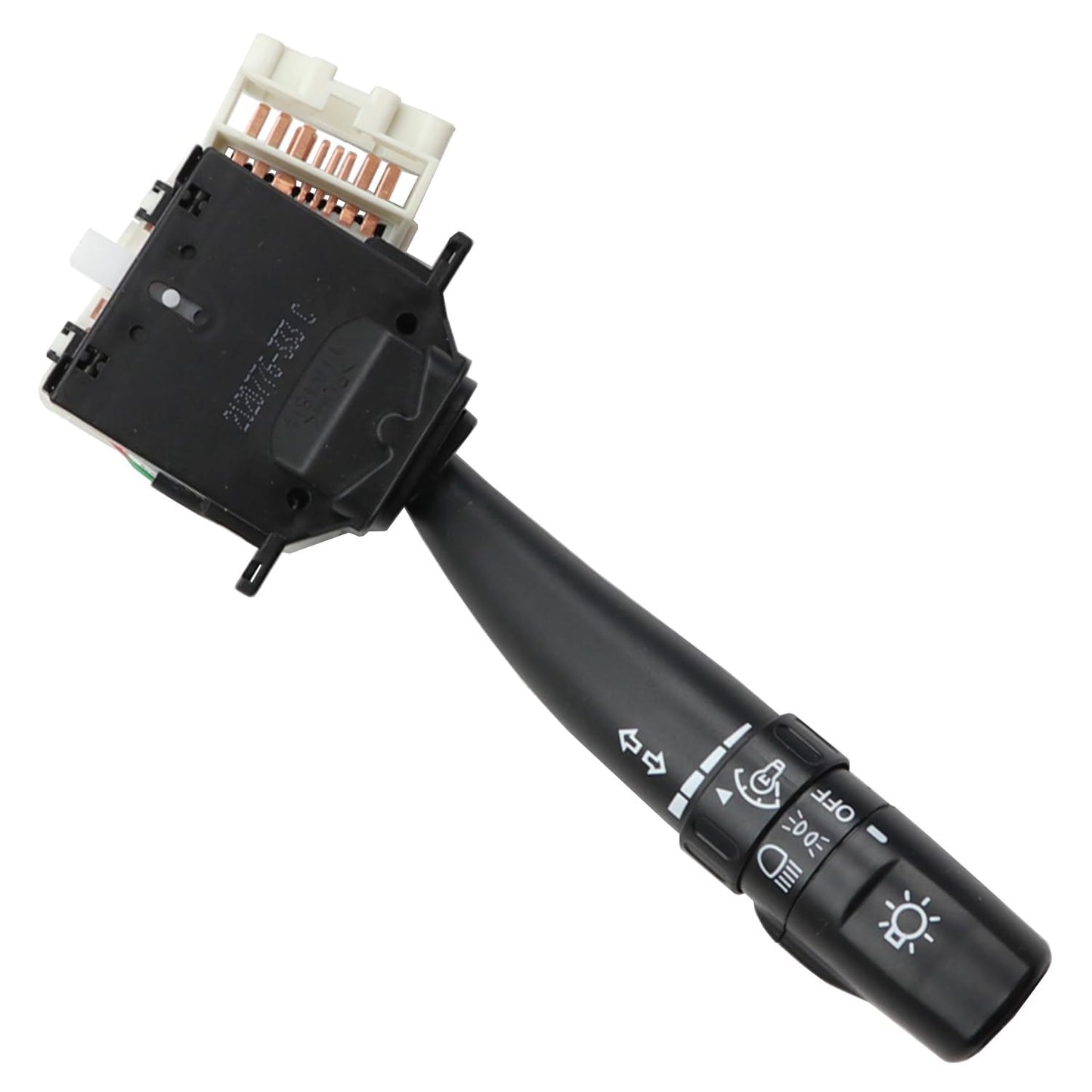 Beck/Arnley 201-2039 Turn Signal Switch