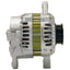 Alternador ACDelco Professional 334-1790