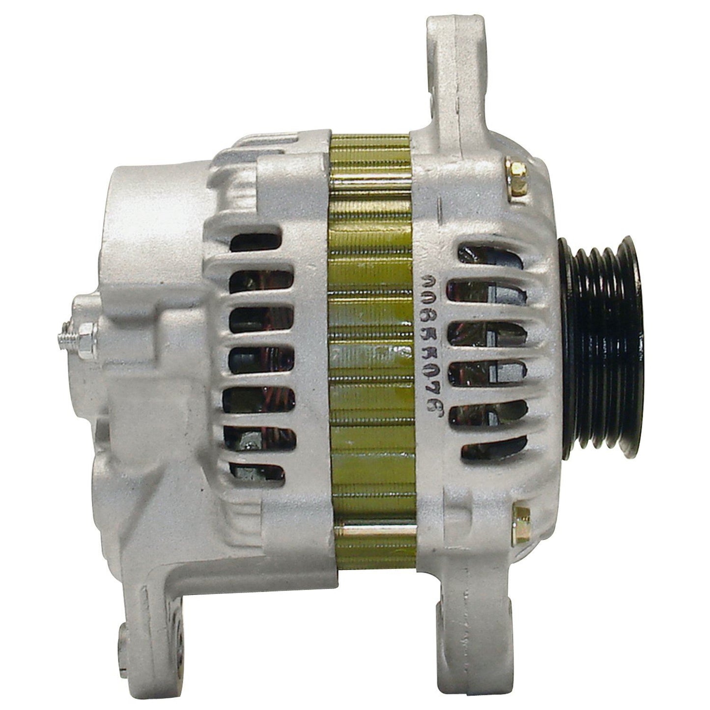 Alternador ACDelco Professional 334-1790