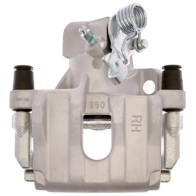 ACDelco Professional Durastop 18FR12652N Disc Brake Caliper