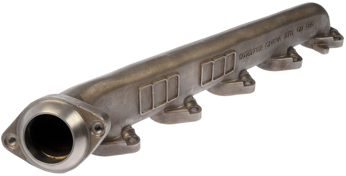 Dorman 674-782 Exhaust Manifold