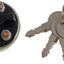 Dorman/Conduct-Tite 85936