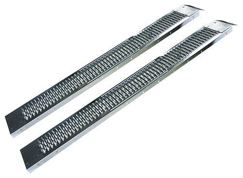 ERICKSON MFG 07473