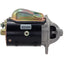 ACDelco Professional 337-1054 Motor de arranque