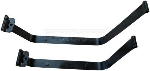 Dorman 578-323 Fuel Tank Strap