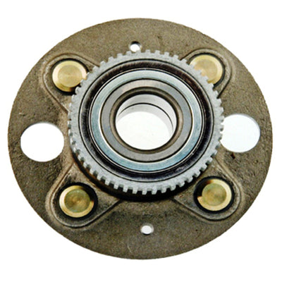 ACDelco Professional 512175 Conjunto de buje y rodamiento de rueda