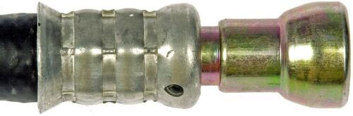 Dorman 624-323 Automatic Transmission Oil Cooler Hose Assembly