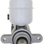 Raybestos MC391181 Cilindro maestro de freno
