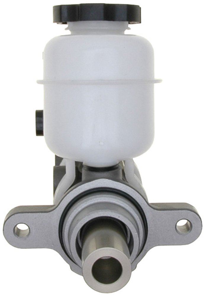 Raybestos MC391181 Cilindro maestro de freno