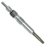 Beck/Arnley 176-1060 Diesel Glow Plug