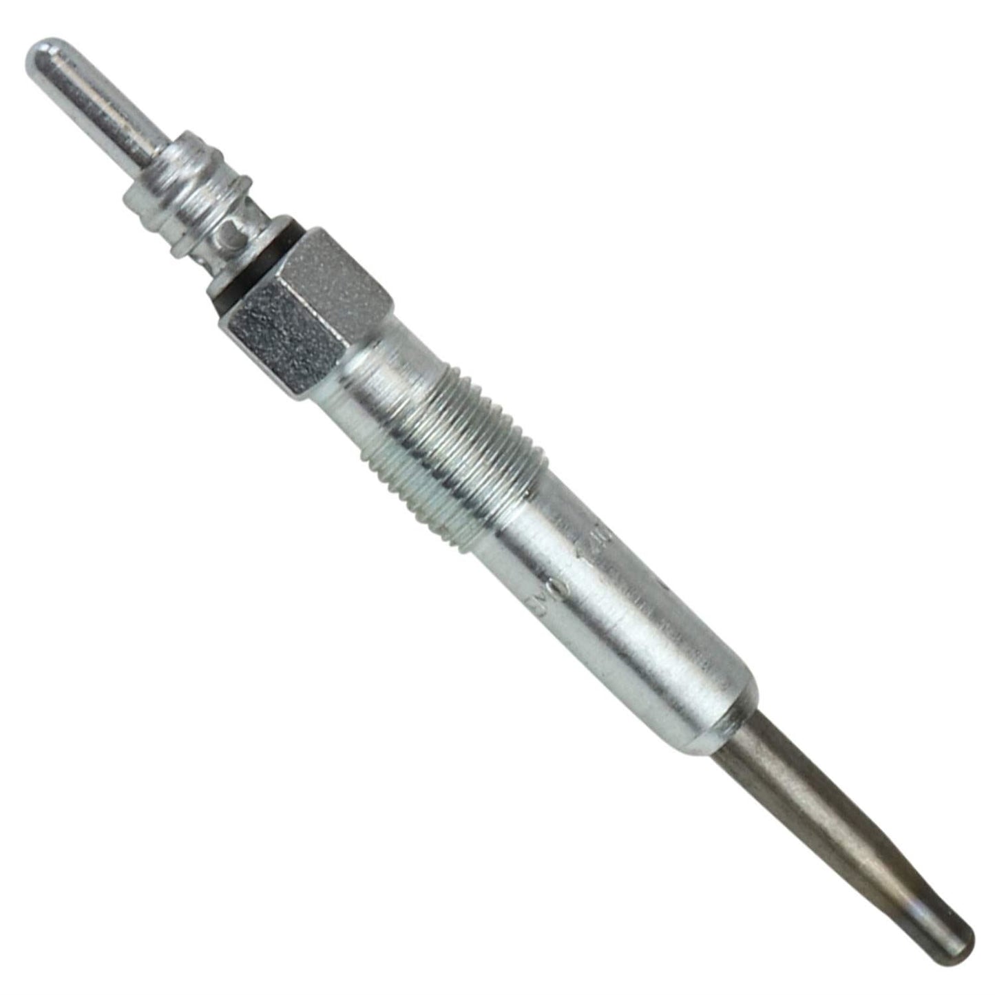 Beck/Arnley 176-1060 Diesel Glow Plug