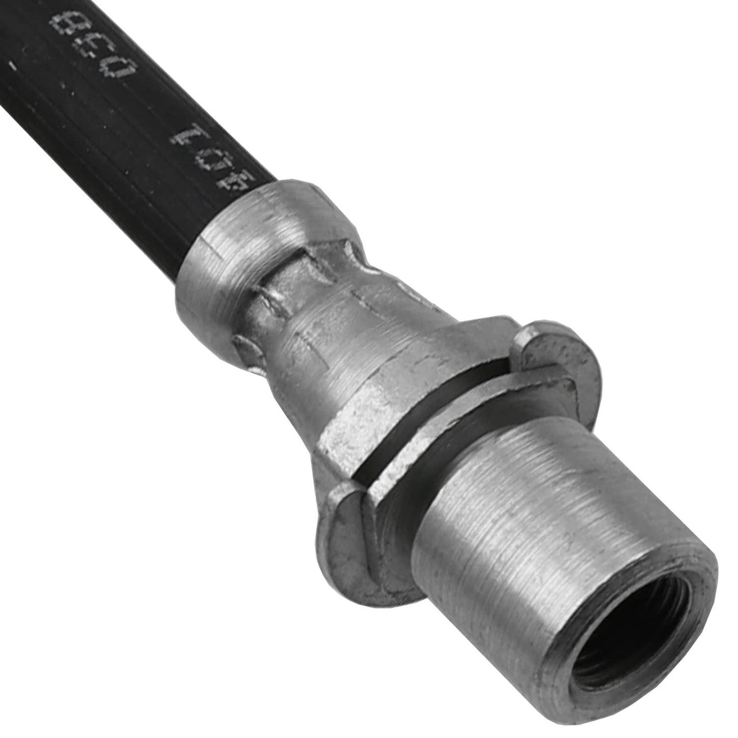 Beck/Arnley 073-1370 Tuyau hydraulique de frein