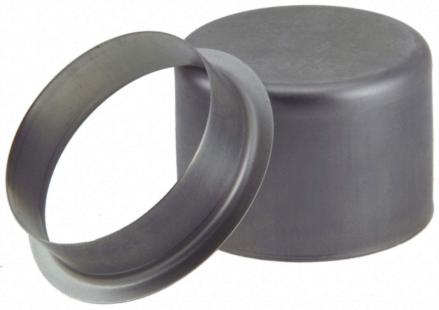 National Seal/Bearing 99128 Manga de reparación del árbol de levas del motor