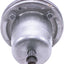 CARDONE 20-232 Pompe de direction assistée