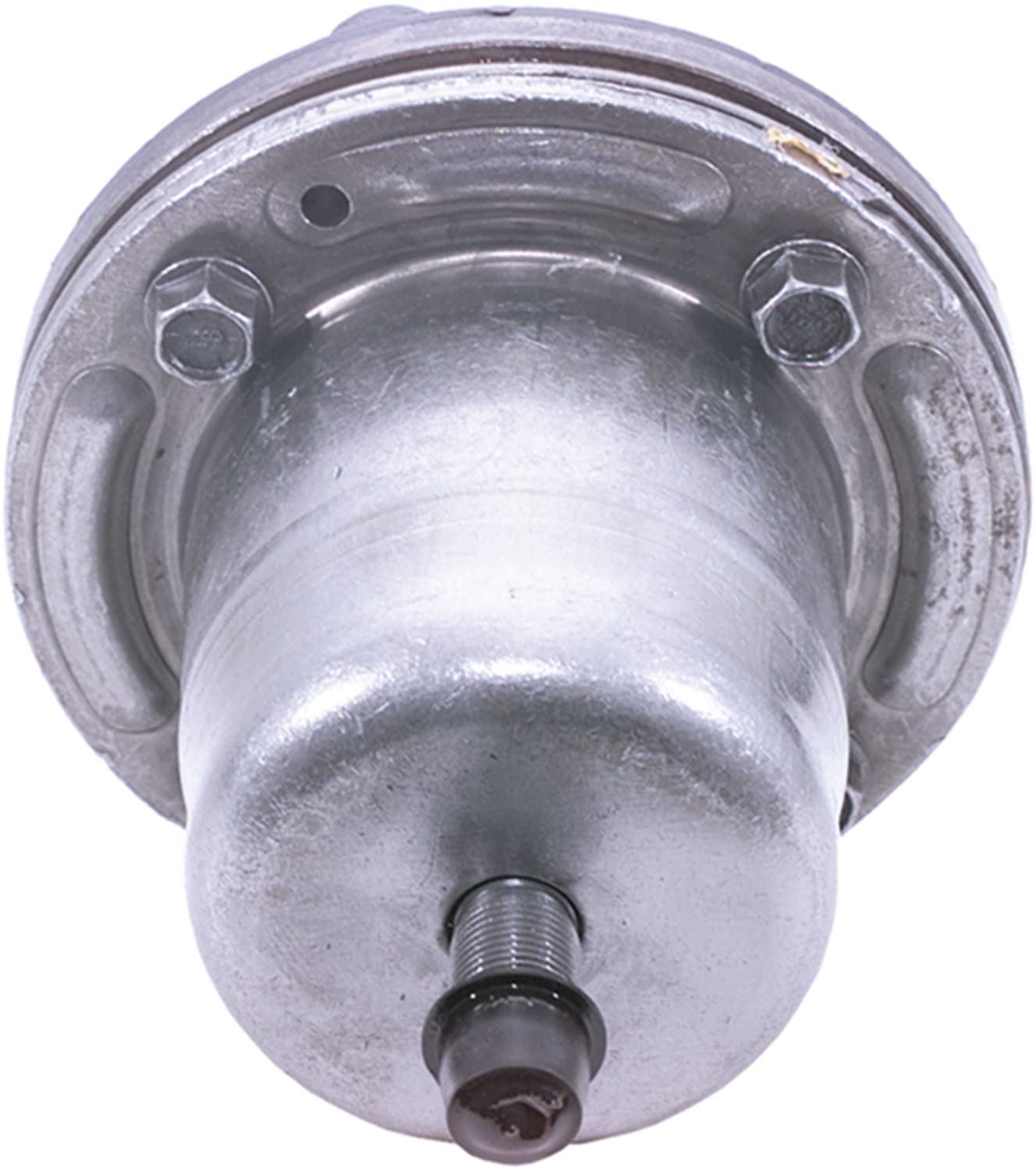 CARDONE 20-232 Pompe de direction assistée