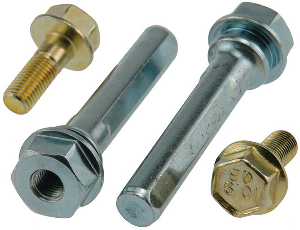 Kit de pernos de pinza de freno de disco Raybestos H15247