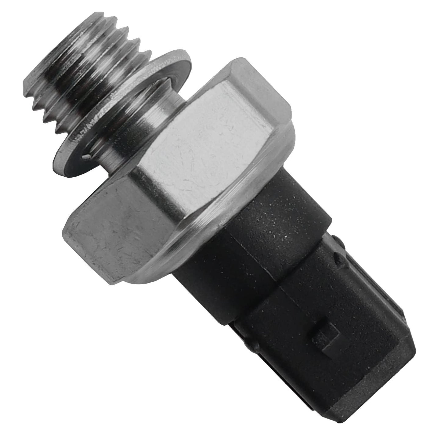 Beck/Arnley 201-1515 Engine Oil Pressure Switch