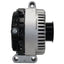 Alternador ACDelco Professional 334-2269A